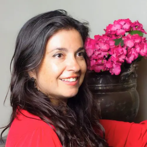 María Pilar Solís Walker | HerbaSupplements María Pilar Solís Walker – Independent Herbalife Distributor