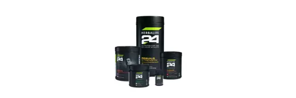 Herbalife24 Strong Start: Workout Kit | Official USA Store Herbalife24 Strong Start Workout Kit – complete sports nutrition kit USA