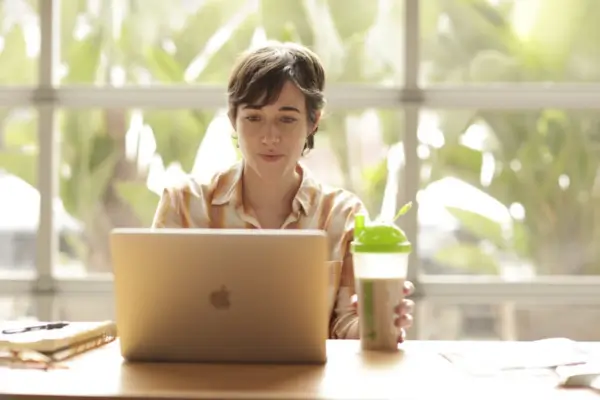 EN / Weight-loss 7 Herbalife Business Opportunity USA