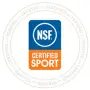NSF Certified for Sport® – Herbalife24 verified with no prohibited substances