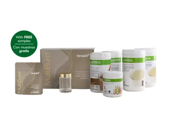 Herbalife Evolve 60 Chocolate 1T27 | Official Store Herbalife Evolve Weight Loss Program 60-meal Chocolate SKU 1T27 USA